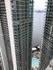 Paraiso bayviews condo Unit 302, condo for sale in Miami