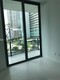 Paraiso bayviews condo Unit 302, condo for sale in Miami