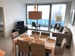 Epic west condo Unit 3514, condo for sale in Miami