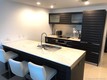 Epic west condo Unit 3514, condo for sale in Miami
