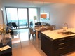Epic west condo Unit 3514, condo for sale in Miami