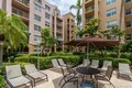 The yacht club at aventur Unit 6503, condo for sale in Aventura