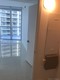 Icon brickell no two Unit 4506, condo for sale in Miami