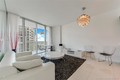 Icon brickell no two Unit 5406, condo for sale in Miami