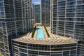 Icon brickell no two Unit 5406, condo for sale in Miami