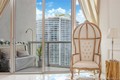 Iconbrickell condo no 1 Unit 4108, condo for sale in Miami