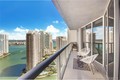 Icon brickell no two cond Unit 3108, condo for sale in Miami