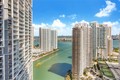 Icon brickell no two cond Unit 3108, condo for sale in Miami