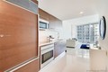 Icon brickell no two cond Unit 3108, condo for sale in Miami