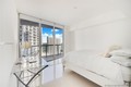 Icon brickell no two cond Unit 3108, condo for sale in Miami