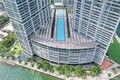 Icon brickell no two Unit 3801, condo for sale in Miami