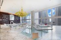 Icon brickell no two Unit 3801, condo for sale in Miami