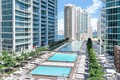 Icon brickell no two Unit 3801, condo for sale in Miami