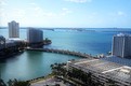 Icon brickell condo no 3 Unit 2508, condo for sale in Miami
