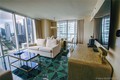 Icon brickell condo no 3 Unit 2508, condo for sale in Miami