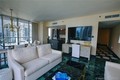 Icon brickell condo no 3 Unit 2508, condo for sale in Miami