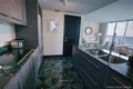 Icon brickell condo no 3 Unit 2508, condo for sale in Miami