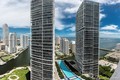 Icon brickell condo no 3 Unit 2508, condo for sale in Miami