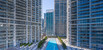For Sale in Iconbrickell condo no 1 Unit 2702