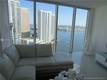 Iconbrickell condo no 1 Unit 2702, condo for sale in Miami