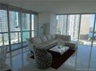 Iconbrickell condo no 1 Unit 2702, condo for sale in Miami