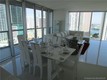 Iconbrickell condo no 1 Unit 2702, condo for sale in Miami