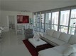 Iconbrickell condo no 1 Unit 2702, condo for sale in Miami