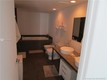 Iconbrickell condo no 1 Unit 2702, condo for sale in Miami