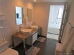 Iconbrickell condo no 1 Unit 2702, condo for sale in Miami