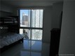 Iconbrickell condo no 1 Unit 2702, condo for sale in Miami