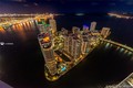 Iconbrickell condo no 1 Unit 2702, condo for sale in Miami