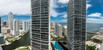 For Sale in Icon brickell condo no 3 Unit 3701