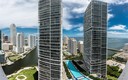 Icon brickell condo no 3 Unit 3701, condo for sale in Miami