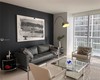 Icon brickell condo no 3 Unit 3701, condo for sale in Miami