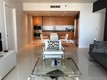 Icon brickell condo no 3 Unit 3701, condo for sale in Miami