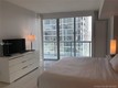 Icon brickell condo no 3 Unit 3701, condo for sale in Miami