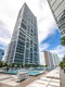 Icon brickell condo no 3 Unit 3701, condo for sale in Miami