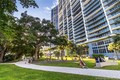Icon brickell condo no 3 Unit 3701, condo for sale in Miami