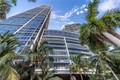 Icon brickell condo no 3 Unit 3701, condo for sale in Miami