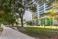 Icon brickell condo no 3 Unit 3701, condo for sale in Miami