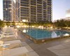Icon brickell condo no 3 Unit 3701, condo for sale in Miami