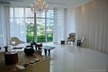 Icon brickell condo 1 Unit 3501, condo for sale in Miami