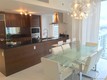 Icon brickell no two cond Unit 4710, condo for sale in Miami