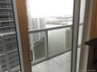 Icon brickell no two cond Unit 4710, condo for sale in Miami