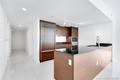 Iconbrickell condo no 1 Unit 401, condo for sale in Miami