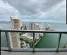Iconbrickell condo no 1 Unit 3401, condo for sale in Miami