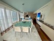 Iconbrickell condo no 1 Unit 3401, condo for sale in Miami