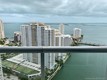 Iconbrickell condo no 1 Unit 3401, condo for sale in Miami