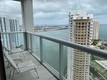 Iconbrickell condo no 1 Unit 3401, condo for sale in Miami