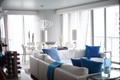 Iconbrickell condo no 1 Unit 3401, condo for sale in Miami